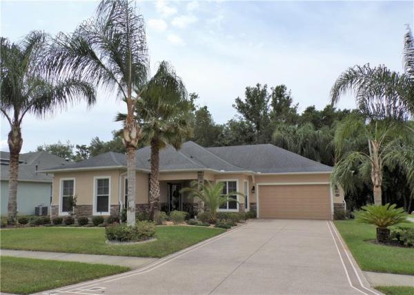 ARLINGTON RIDGE PH 1-A