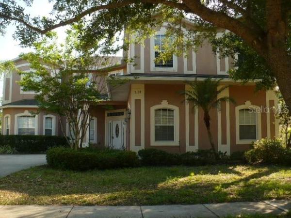 STONEYBROOK HILLS UN 01 18