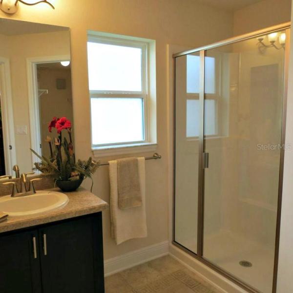 LEESBURG ASHTON WOODS