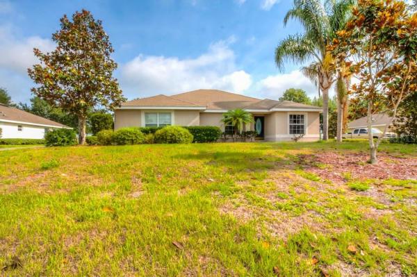 VILLAGE AT BLACK BEAR