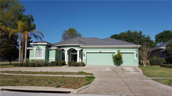 DEARCROFT AT LEGENDS