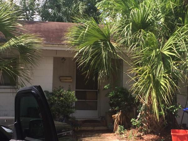 ROBINSWOOD HEIGHTS 5TH ADD