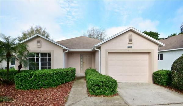 MANCHESTER AT KINGS RIDGE PH I