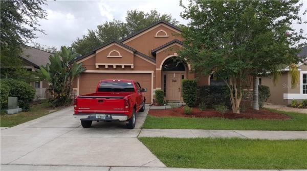 TAVARES CHELSEA OAKS SOUTH