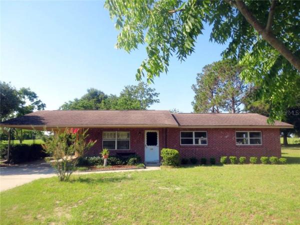 LAKE MIONA HEIGHTS SUB