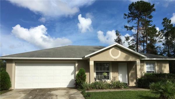 DELTONA LAKES UNIT 34