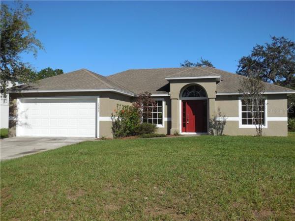 DELTONA LAKES UNIT 36