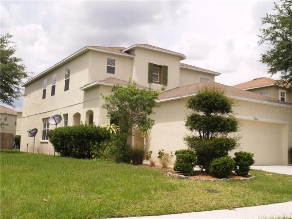 TIERRA DEL SOL PH 01