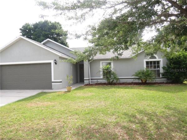 SUNDANCE VILLAGE 01 PH 01