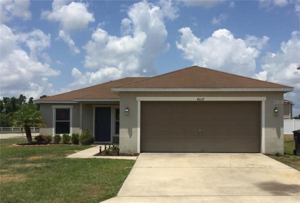 FESTIVAL POINTE AT SUNDANCE PH 01