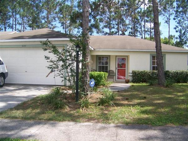 GRAND PINES EAST PH 01