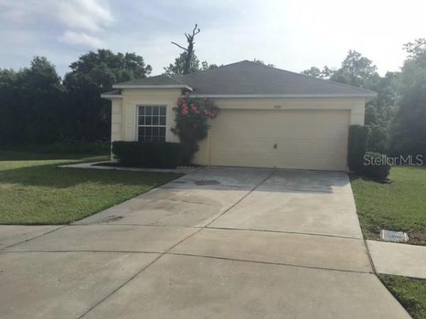 COUNTRY HILLS EAST UNIT 05