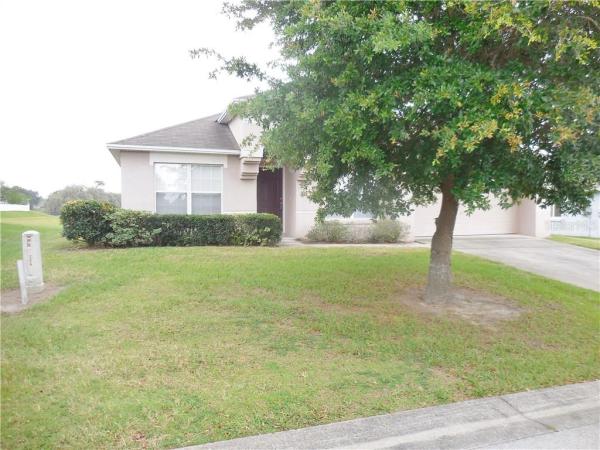 COPPER RIDGE TERRACE