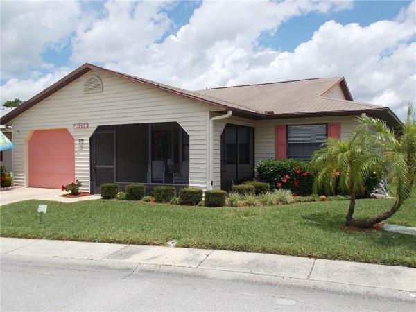 HIGHLAND FAIRWAYS PH 02