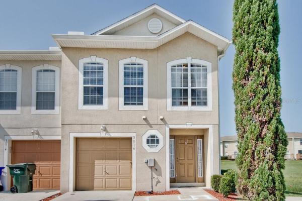 HAMPTON HILLS SOUTH PH 03