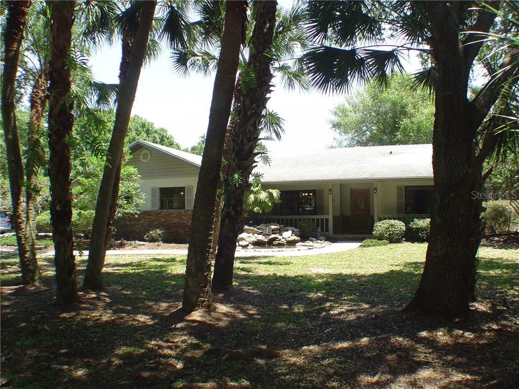 VENICE FARMS - фото