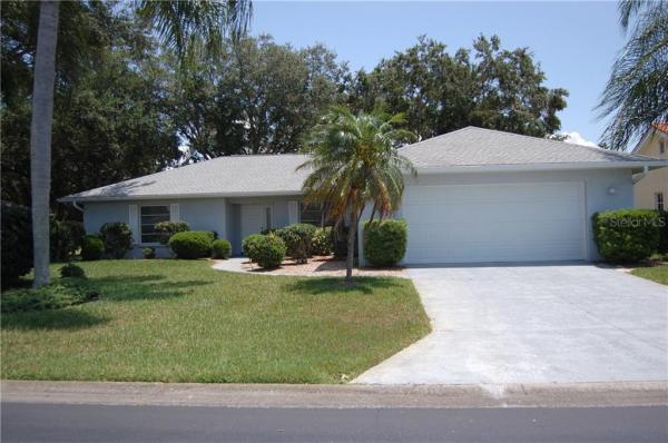 MEADOW RUN AT JACARANDA