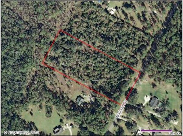 SEMINOLE ESTATES UNIT 2