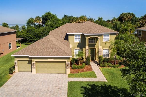 WESTYN BAY PH 03 A-1 A-2 J-1