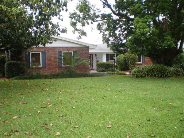 DOVER SHORES EIGHTH ADD