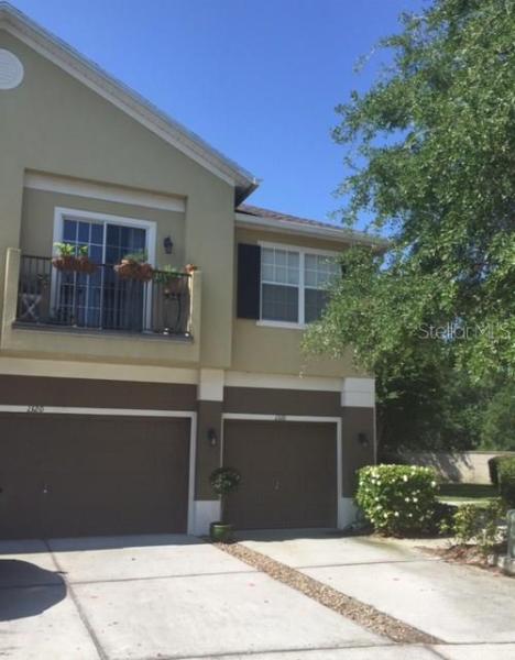 FLAGSHIP PARK A CONDO