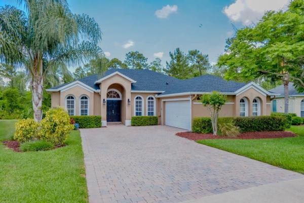 SANCTUARY PHASE 1 VILLAGES 1 2 AND 3