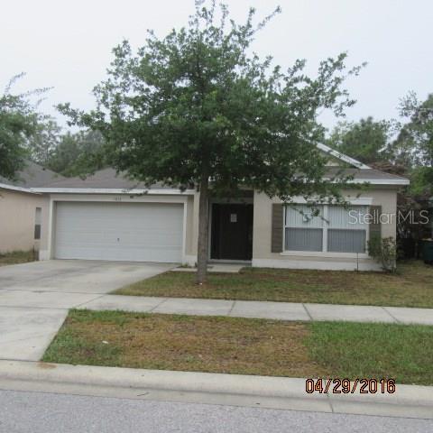 TAVARES PINES AT LAKE SAUNDERS PH 02