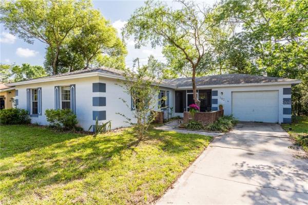 SUMMERSET NORTH SEC 5