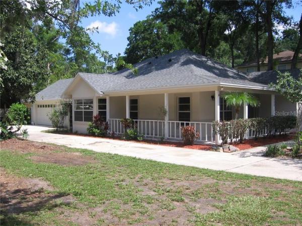 GREENWOOD GARDENS SEC 01