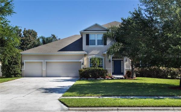 WINTERS LNDG PH 01 A D F & G