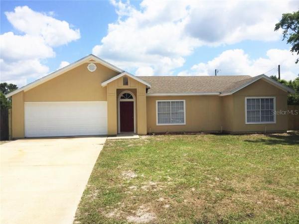 DELTONA LAKES UNIT 32