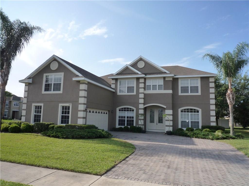 BELLE MEADE-PH I B D & G - фото