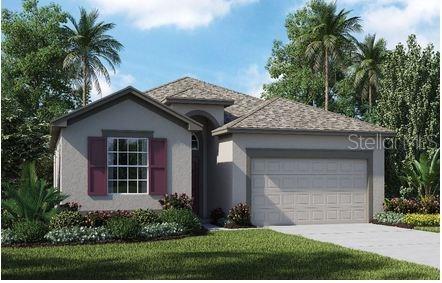 HERITAGE HILLS PH 6A