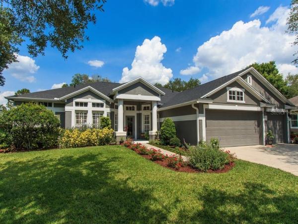 TIMACUAN UNIT 16 PH 2