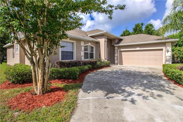 PRAIRIE LAKE VILLAGE PH 02