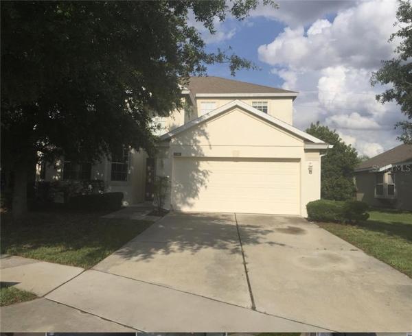 HUNTERS CREEK TR 520 47/109