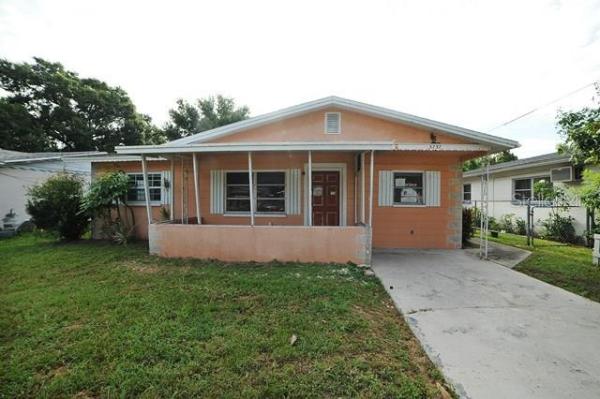 LEALMAN HIGHLANDS NO. 4