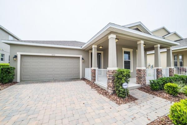 SUMMERLAKE PD PH 1B REP