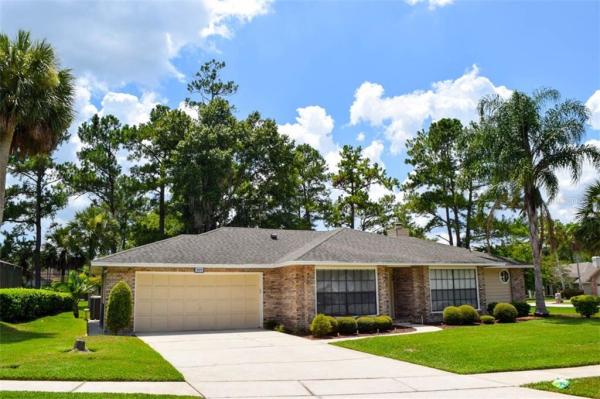 SWEETWATER OAKS SEC 19