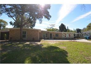 DOMMERICH HILLS FIRST ADD