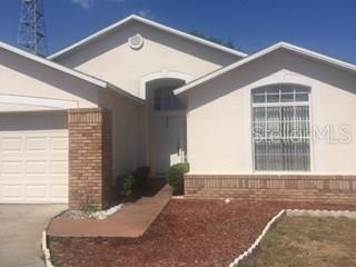 SEYBOLD ON DUNSON ROAD PH 01