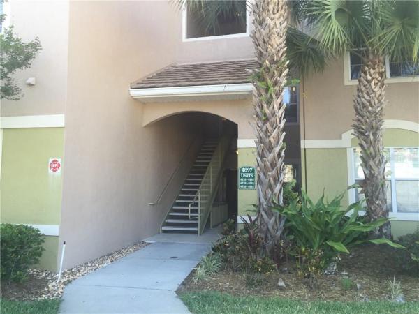 SUMMERGATE CONDO PH 01 5923/0662