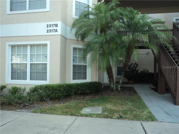 ROYAL OAKS KISSIMMEE 02