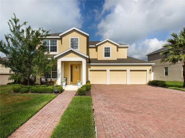 LAKE SAWYER SOUTH PH 02