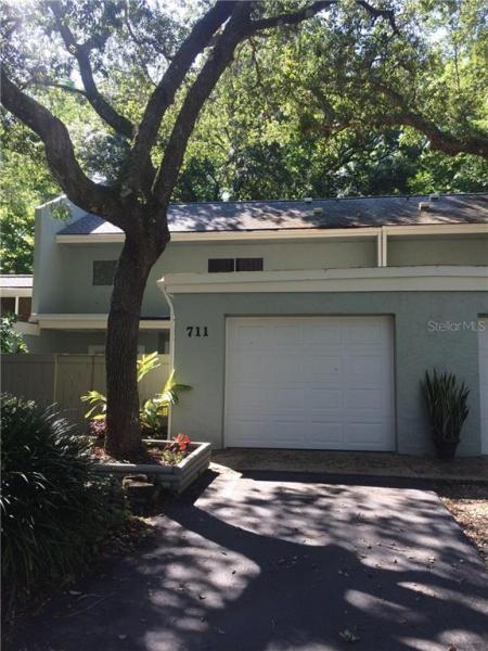 HIGHLAND PATIO HOMES AMENDED PLAT