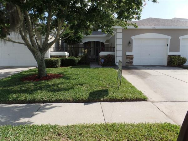 STERLING PARK AT STONEFIELD