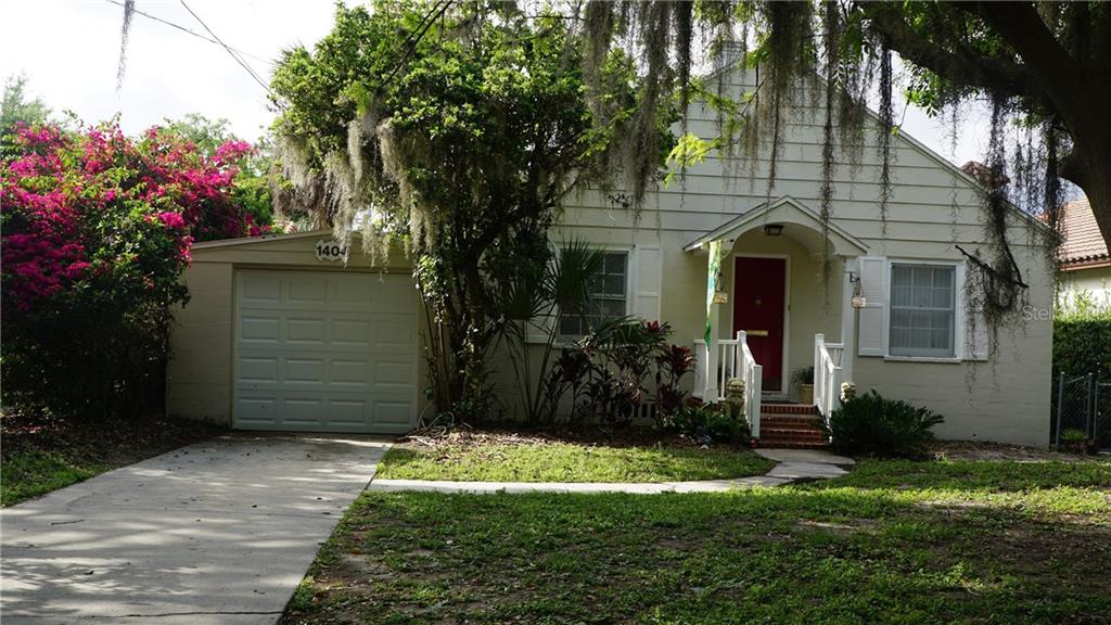 SYLVAN LAKE SHORES - фото