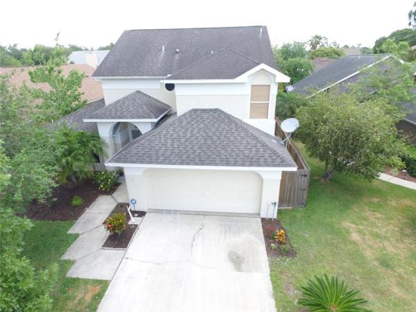 GREENWOOD LAKES UNIT D-3A