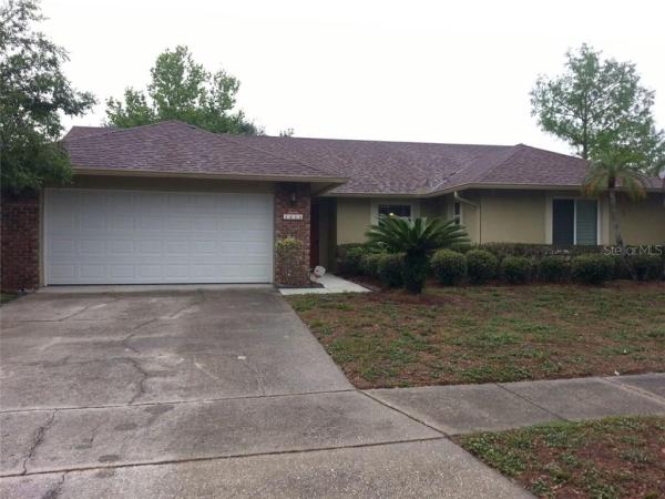 SUNRISE ESTATES UNIT 4