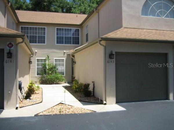 VENTURA VILLAGE PH 04